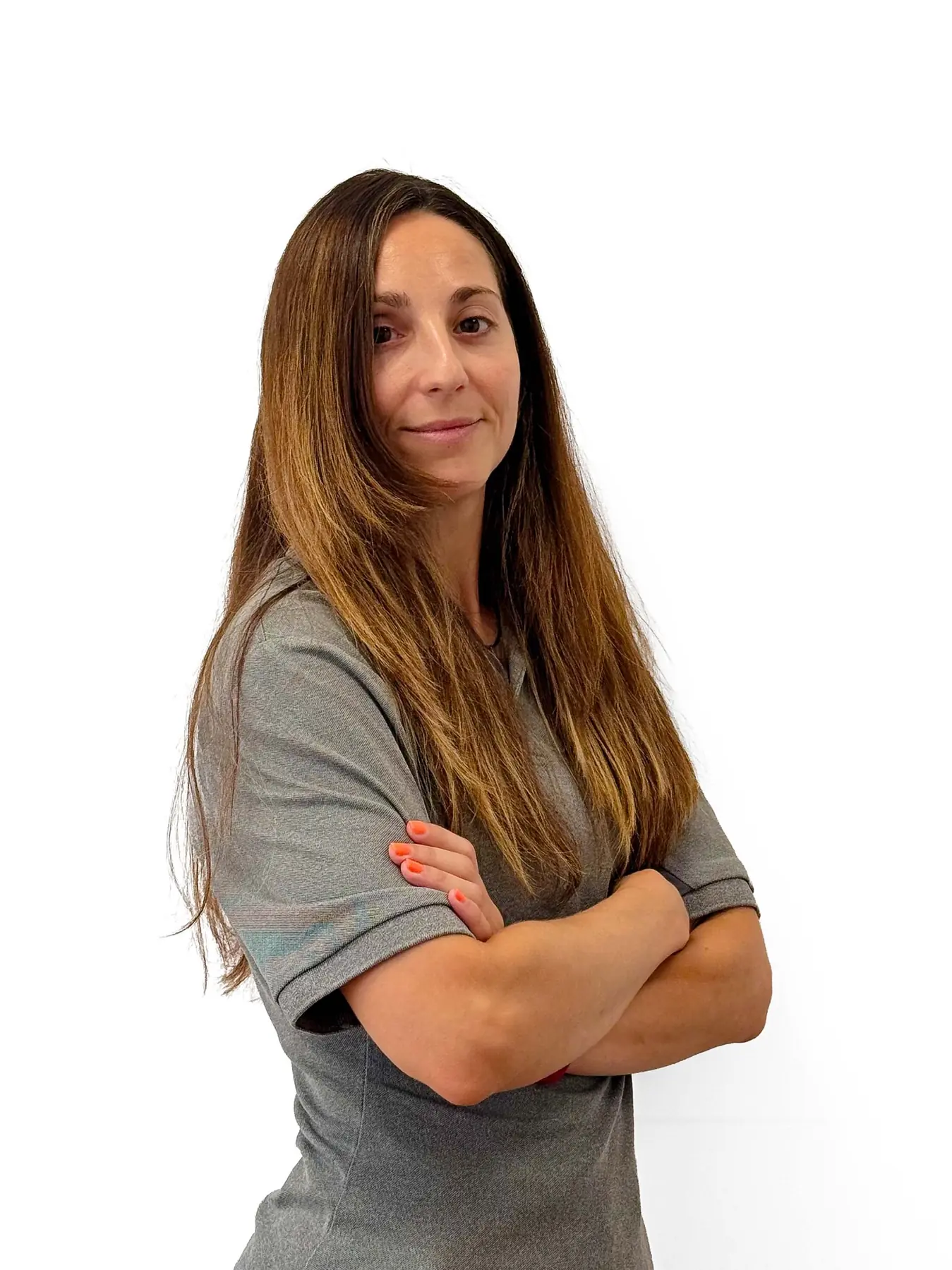 Lorena Vidal Lozano